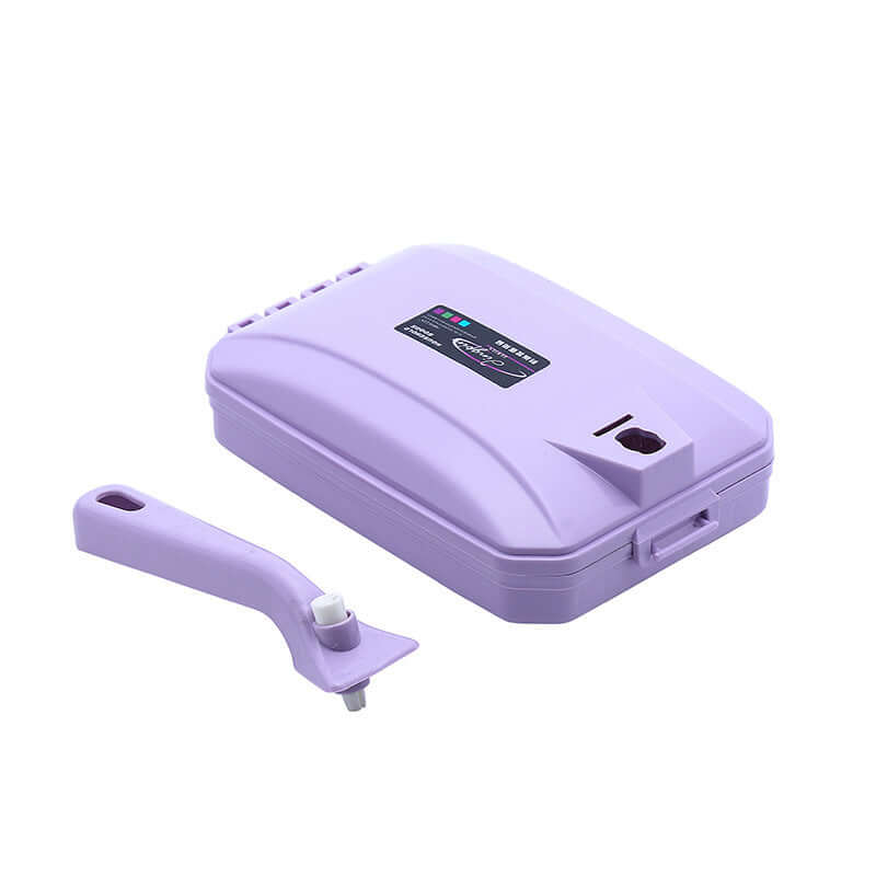 Factory Direct Sales Dusting Brush Vacuum Electrostatic Brush Bed Sheet Quilt Sofa Hair Removal Brush Household Carpet Cleaning Brush Wholesale