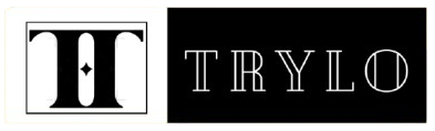 Trylo